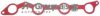 JP GROUP 1219600500 Gasket, intake manifold